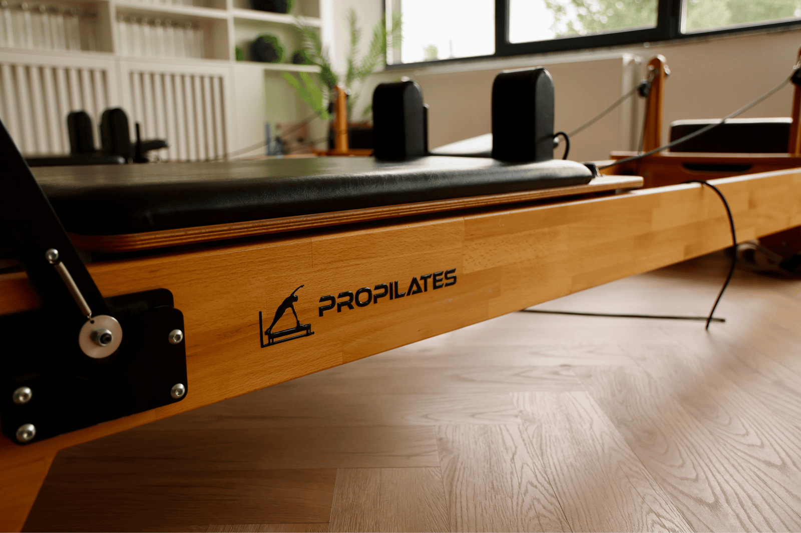 Alege clasa potrivită pentru tine