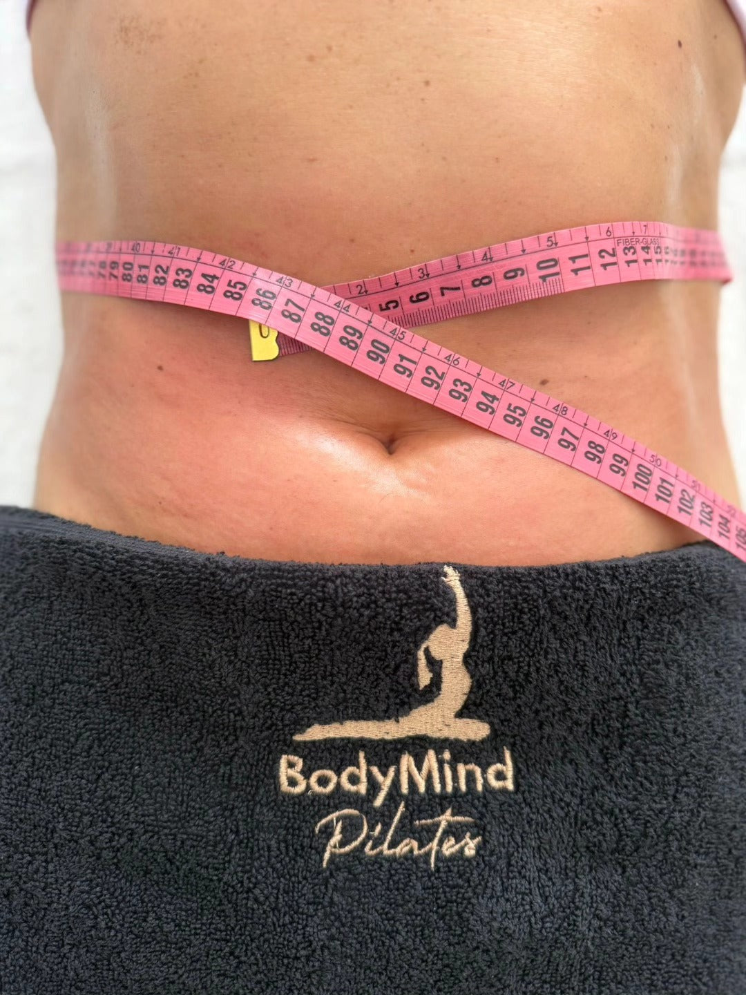 Remodelare Corporală