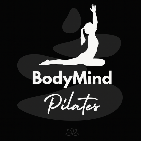 Body-Mind Pilates